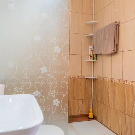 In Cristianos, Tenerife, Canary Islands *