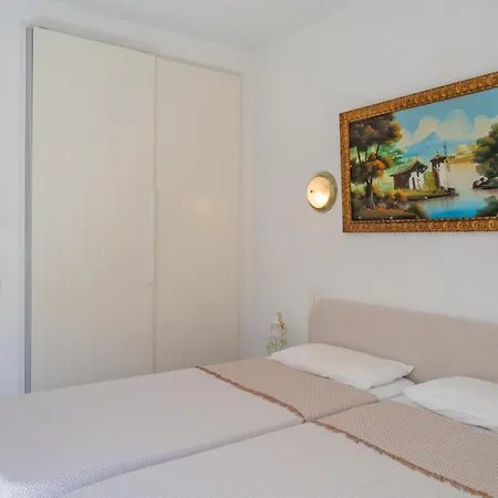 In Cristianos, Tenerife, Canary Islands Los Cristianos