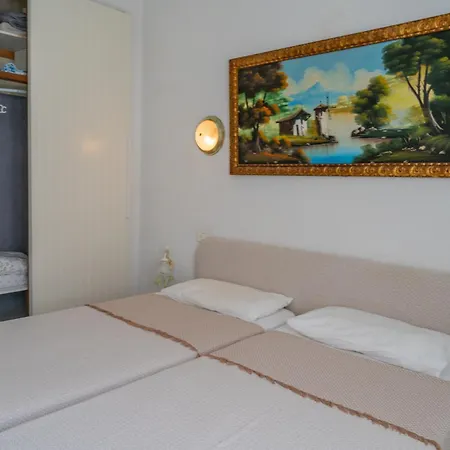 In Cristianos, Tenerife, Canary Islands * Los Cristianos