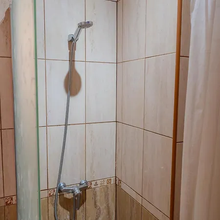 In Cristianos, Tenerife, Canary Islands