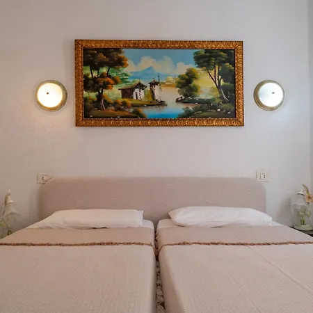 Apartman In Cristianos, Tenerife, Canary Islands *